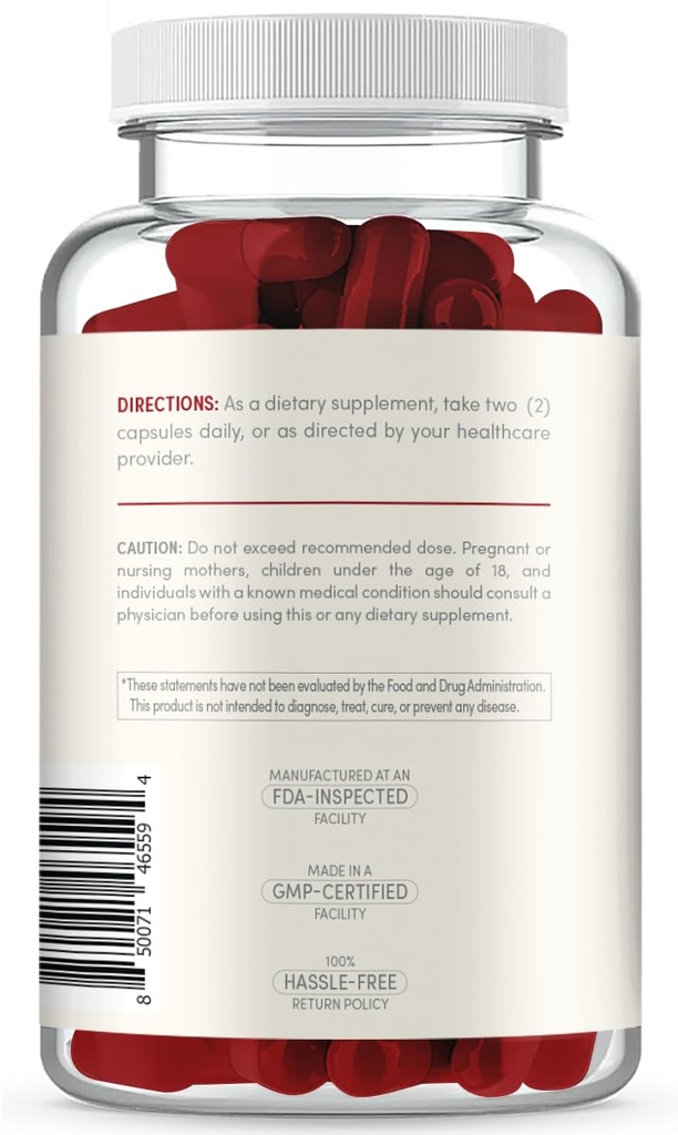 red-yeast-rice-with-coq10-supports-healt-2.jpg
