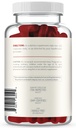 red-yeast-rice-with-coq10-supports-healt-2.jpg