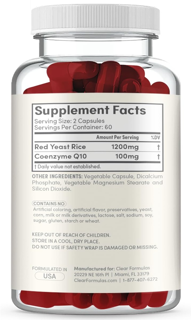 red-yeast-rice-with-coq10-supports-healt-3.jpg