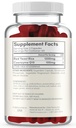 red-yeast-rice-with-coq10-supports-healt-3.jpg
