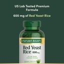 nature-s-bounty-red-yeast-rice-600mg-120-3.jpg