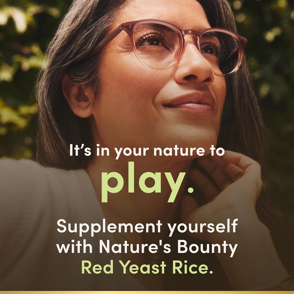nature-s-bounty-red-yeast-rice-600mg-120-4.jpg