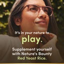 nature-s-bounty-red-yeast-rice-600mg-120-4.jpg