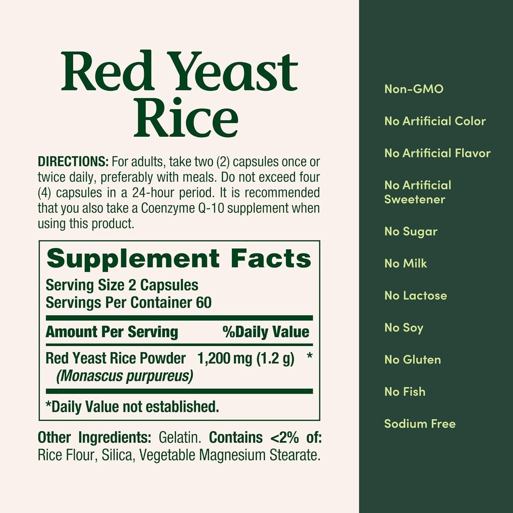 nature-s-bounty-red-yeast-rice-600mg-120-5.jpg