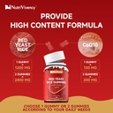 red-yeast-rice-with-coq10-gummies-red-ye-3.jpg