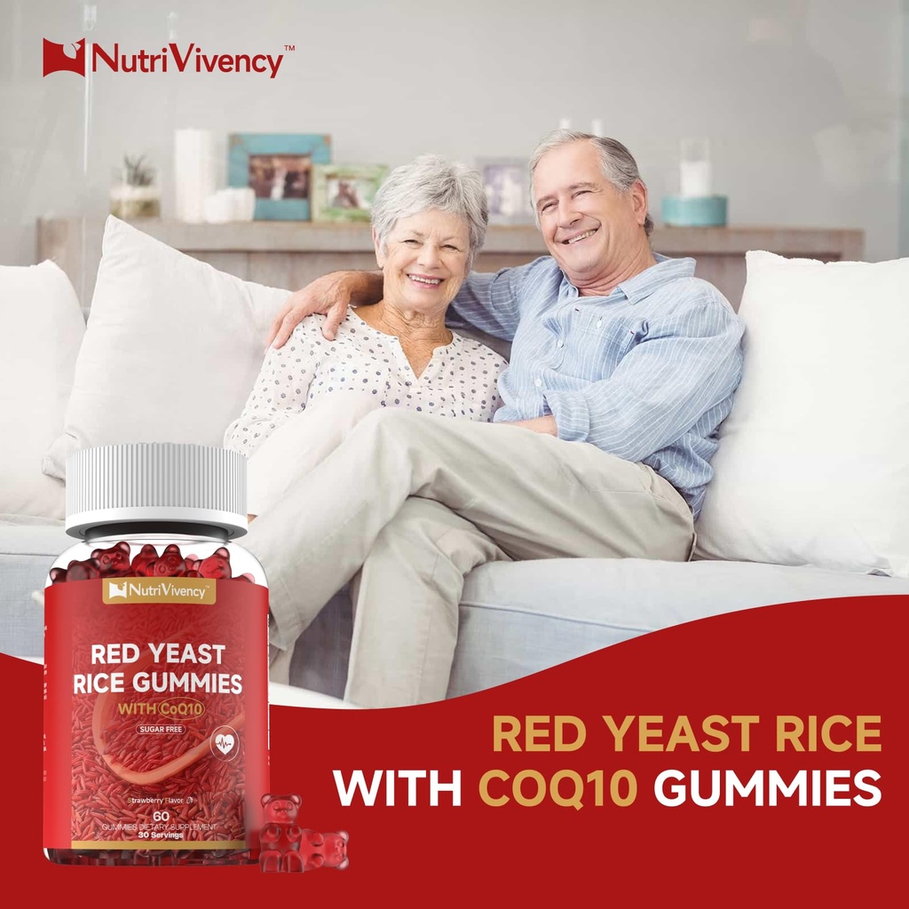 red-yeast-rice-with-coq10-gummies-red-ye-5.jpg