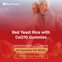 red-yeast-rice-with-coq10-gummies-red-ye-6.jpg