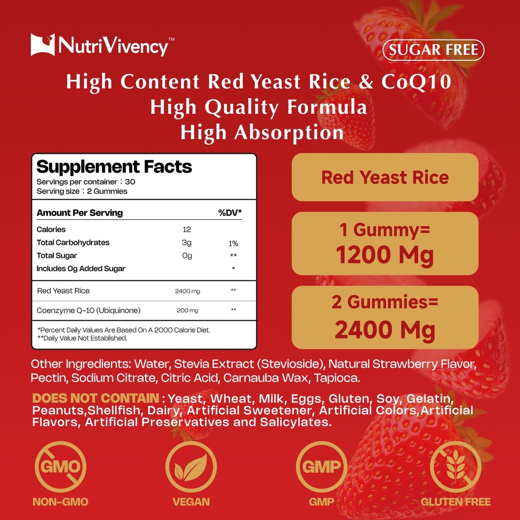 red-yeast-rice-with-coq10-gummies-red-ye-2.jpg