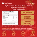 red-yeast-rice-with-coq10-gummies-red-ye-2.jpg