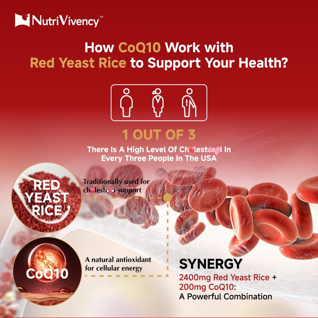 red-yeast-rice-with-coq10-gummies-red-ye-4.jpg