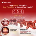red-yeast-rice-with-coq10-gummies-red-ye-4.jpg