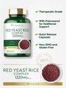 carlyle-red-yeast-rice-complex-1220mg-12-3.jpg