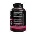 pure-original-ingredients-red-yeast-rice-2.jpg