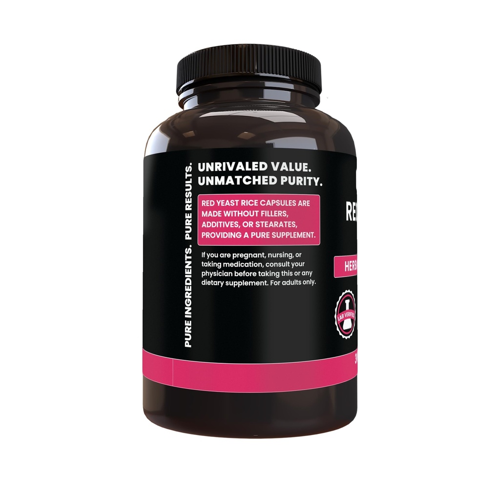pure-original-ingredients-red-yeast-rice-3.jpg