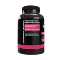 pure-original-ingredients-red-yeast-rice-3.jpg