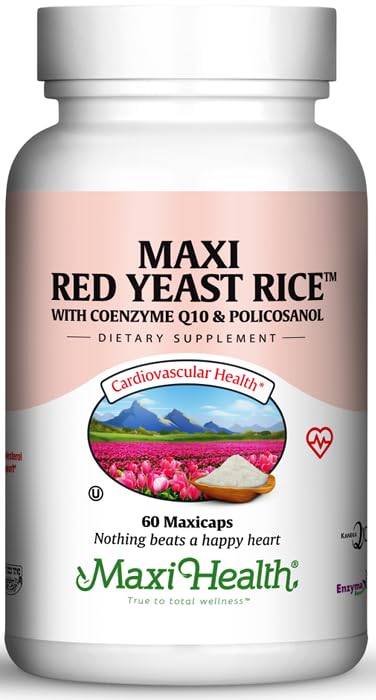 maxi-health-red-yeast-rice-600-mg-red-ye-2.jpg