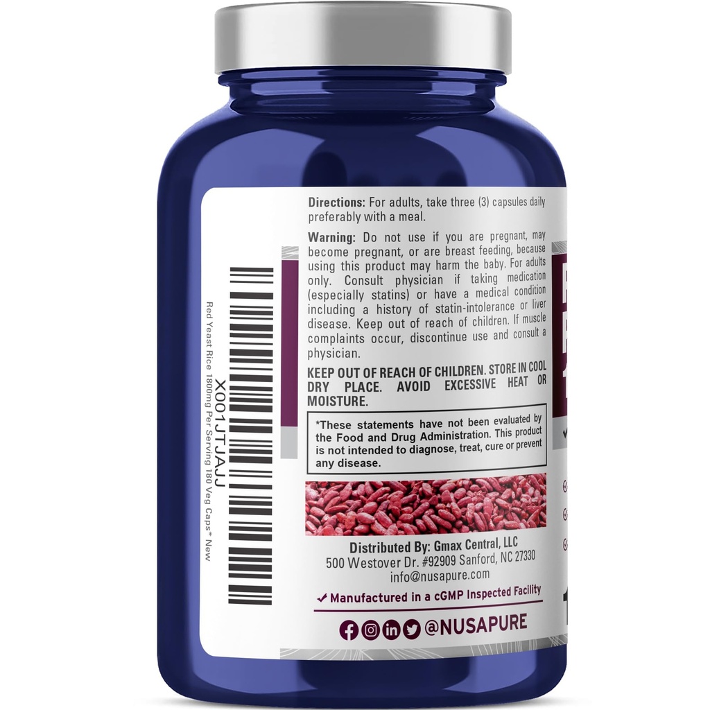 nusapure-red-yeast-rice-1800mg-180-veggi-3.jpg