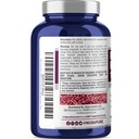 nusapure-red-yeast-rice-1800mg-180-veggi-3.jpg