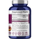 nusapure-red-yeast-rice-1800mg-180-veggi-2.jpg