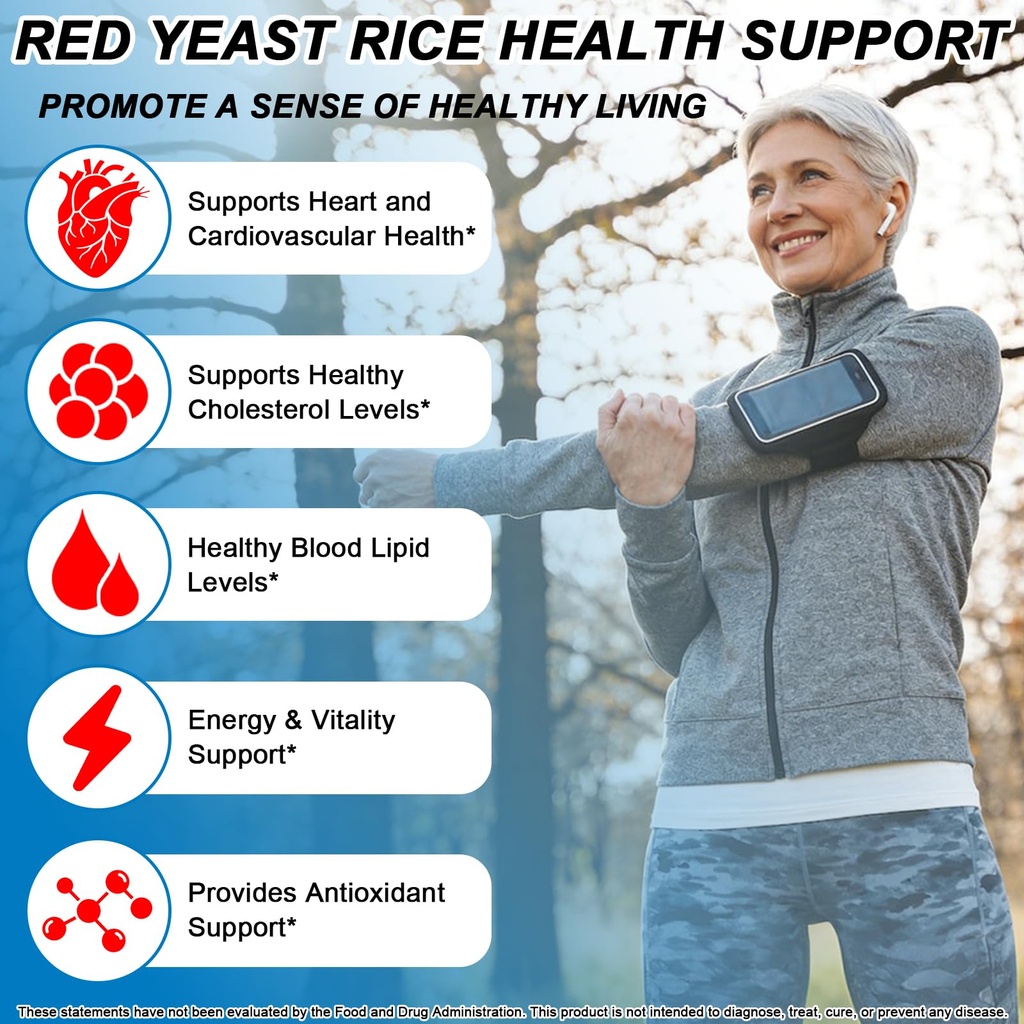 red-yeast-rice-with-coq10-supplement-liq-3.jpg