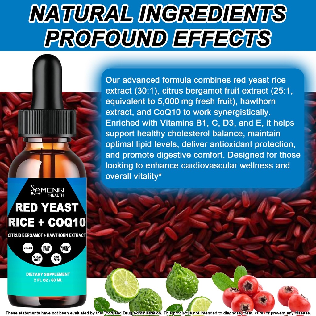 red-yeast-rice-with-coq10-supplement-liq-4.jpg