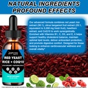 red-yeast-rice-with-coq10-supplement-liq-4.jpg