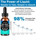red-yeast-rice-with-coq10-supplement-liq-6.jpg