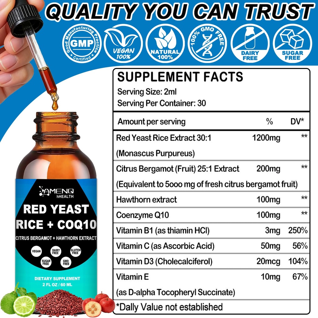 red-yeast-rice-with-coq10-supplement-liq-2.jpg