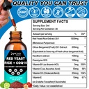 red-yeast-rice-with-coq10-supplement-liq-2.jpg