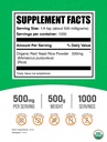 bulksupplements-com-organic-red-yeast-ri-2.jpg