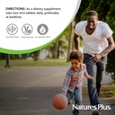 naturesplus-herbal-actives-red-yeast-ric-5.jpg