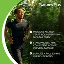 naturesplus-herbal-actives-red-yeast-ric-3.jpg