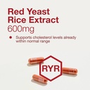 protocol-for-life-balance-red-yeast-rice-4.jpg