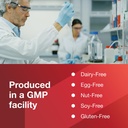 protocol-for-life-balance-red-yeast-rice-6.jpg