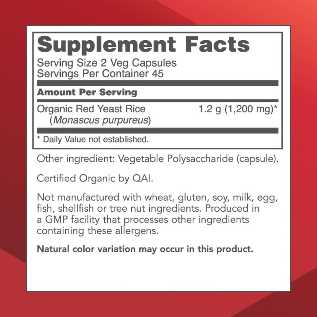 protocol-for-life-balance-red-yeast-rice-2.jpg