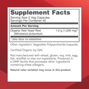 protocol-for-life-balance-red-yeast-rice-2.jpg