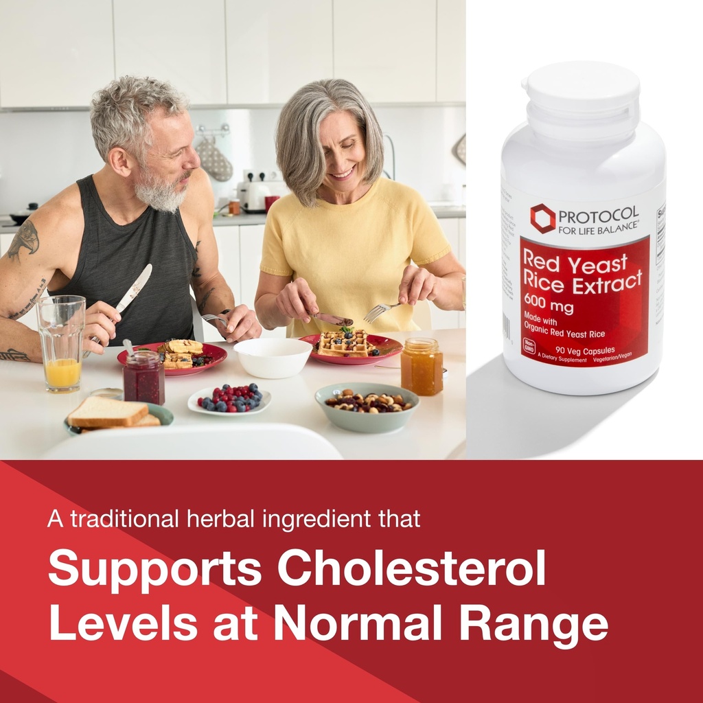 protocol-for-life-balance-red-yeast-rice-3.jpg