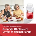 protocol-for-life-balance-red-yeast-rice-3.jpg