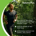 naturesplus-source-of-life-garden-red-ye-3.jpg