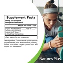naturesplus-source-of-life-garden-red-ye-4.jpg