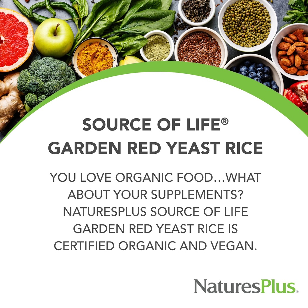 naturesplus-source-of-life-garden-red-ye-2.jpg