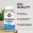 kal-red-yeast-rice-once-daily-1200mg-car-5.jpg