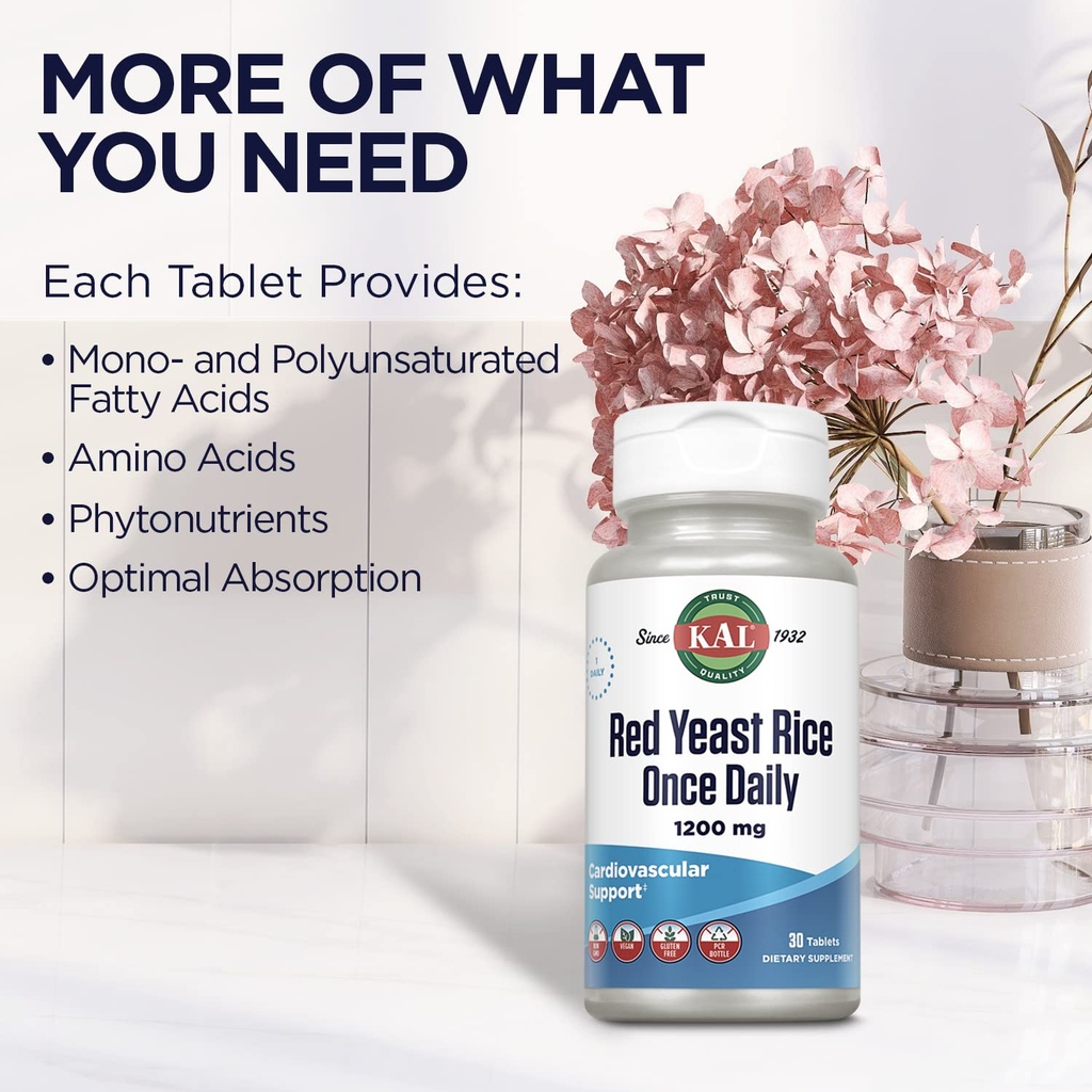 kal-red-yeast-rice-once-daily-1200mg-car-6.jpg