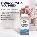 kal-red-yeast-rice-once-daily-1200mg-car-6.jpg
