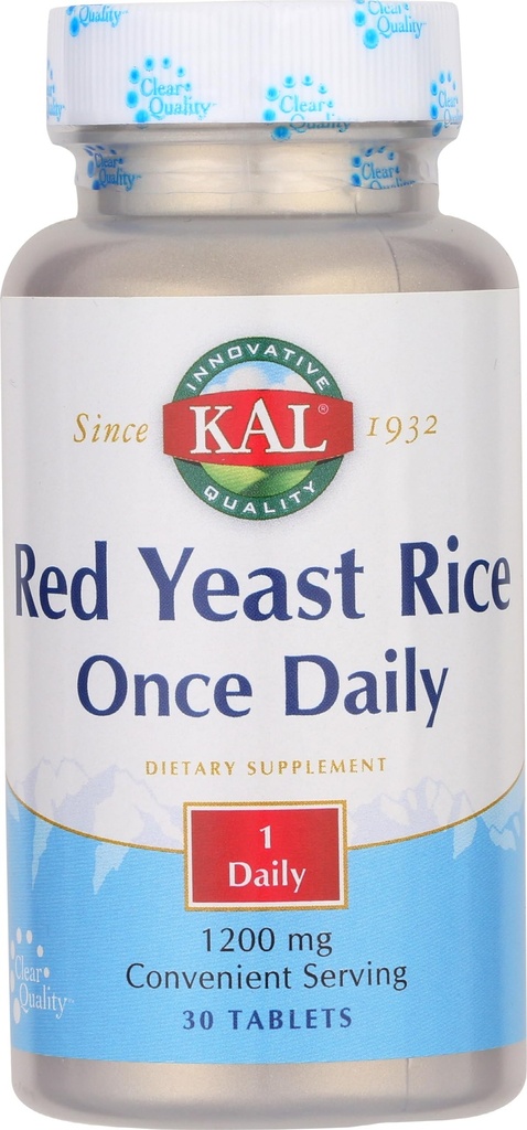 kal-red-yeast-rice-once-daily-1200mg-car-4.jpg