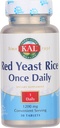 kal-red-yeast-rice-once-daily-1200mg-car-4.jpg