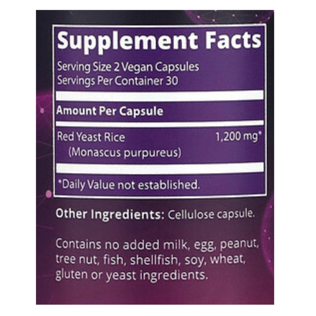 mrm-nutrition-red-yeast-rice-capsules-fo-3.jpg
