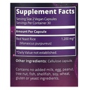 mrm-nutrition-red-yeast-rice-capsules-fo-3.jpg