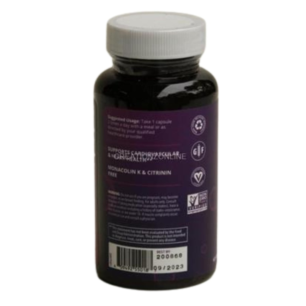 mrm-nutrition-red-yeast-rice-capsules-fo-4.jpg