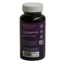 mrm-nutrition-red-yeast-rice-capsules-fo-4.jpg